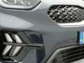 Kia Niro 1.6 GDi Hybrid DynamicPlusLine | Apple Carplay & A Bleu - thumbnail 28