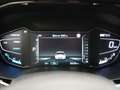 Kia Niro 1.6 GDi Hybrid DynamicPlusLine | Apple Carplay & A Bleu - thumbnail 9
