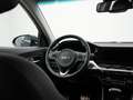 Kia Niro 1.6 GDi Hybrid DynamicPlusLine | Apple Carplay & A Bleu - thumbnail 6