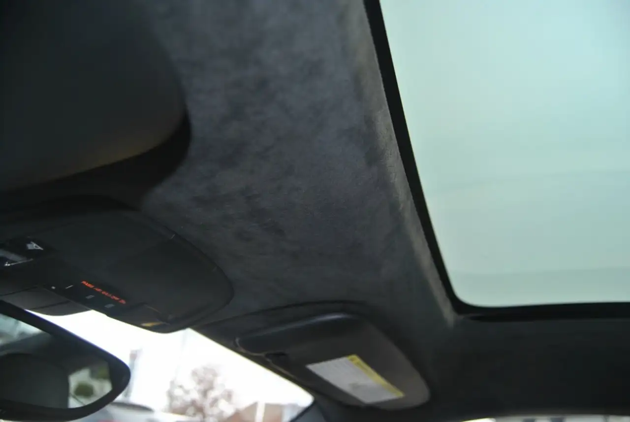 Porsche 911 снимка Porsche 911