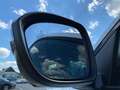 Renault Austral Iconic Esprit Alpine Full Hybrid 200 SHZ Wit - thumbnail 29