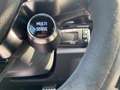 Renault Austral Iconic Esprit Alpine Full Hybrid 200 SHZ Wit - thumbnail 34