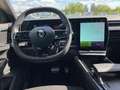 Renault Austral Iconic Esprit Alpine Full Hybrid 200 SHZ Bianco - thumbnail 15