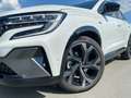 Renault Austral Iconic Esprit Alpine Full Hybrid 200 SHZ Wit - thumbnail 24