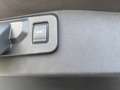 Renault Austral Iconic Esprit Alpine Full Hybrid 200 SHZ Wit - thumbnail 28
