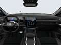 Renault Espace esprit Alpine | Achteruitrijcamera | Adaptive Crui Gri - thumbnail 12