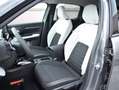 Citroen C3 1.2 Hybrid 110pk Max Grijs - thumbnail 12
