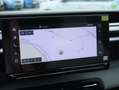 Citroen C3 1.2 Hybrid 110pk Max Grijs - thumbnail 20