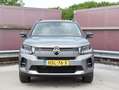 Citroen C3 1.2 Hybrid 110pk Max Grijs - thumbnail 5