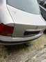 Volkswagen Passat 1.6 Comfortline - thumbnail 5