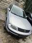 Volkswagen Passat 1.6 Comfortline - thumbnail 3