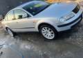 Volkswagen Passat 1.6 Comfortline - thumbnail 1