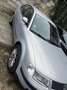 Volkswagen Passat 1.6 Comfortline - thumbnail 2