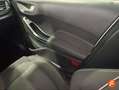 Ford Fiesta 1.0 EcoBoost S/S Active 85 Blanc - thumbnail 11