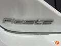 Ford Fiesta 1.0 EcoBoost S/S Active 85 Blanc - thumbnail 9
