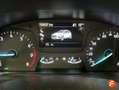 Ford Fiesta 1.0 EcoBoost S/S Active 85 Blanc - thumbnail 19