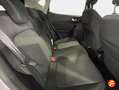 Ford Fiesta 1.0 EcoBoost S/S Active 85 Blanc - thumbnail 12