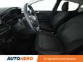 Ford Fiesta 1.0 EcoBoost Active Aut.*NAVI*ACC*PDC*SHZ Weiß - thumbnail 10