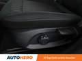 Ford Fiesta 1.0 EcoBoost Active Aut.*NAVI*ACC*PDC*SHZ Weiß - thumbnail 26