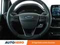 Ford Fiesta 1.0 EcoBoost Active Aut.*NAVI*ACC*PDC*SHZ Weiß - thumbnail 19
