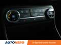 Ford Fiesta 1.0 EcoBoost Active Aut.*NAVI*ACC*PDC*SHZ Weiß - thumbnail 23
