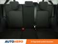 Ford Fiesta 1.0 EcoBoost Active Aut.*NAVI*ACC*PDC*SHZ Weiß - thumbnail 17