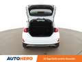 Ford Fiesta 1.0 EcoBoost Active Aut.*NAVI*ACC*PDC*SHZ Weiß - thumbnail 18