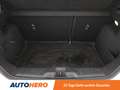 Ford Fiesta 1.0 EcoBoost Active Aut.*NAVI*ACC*PDC*SHZ Weiß - thumbnail 14
