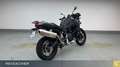 BMW F 800 GS Triple Black 4-Pakete - thumbnail 3