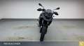 BMW F 800 GS Triple Black 4-Pakete - thumbnail 5