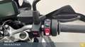 BMW F 800 GS Triple Black 4-Pakete - thumbnail 8