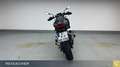 BMW F 800 GS Triple Black 4-Pakete - thumbnail 4