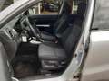 Suzuki Vitara 1.6 Exclusive AUTOMAAT LMV TREKHAAK CLIMA 1E EIGEN Gris - thumbnail 25