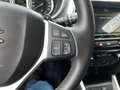 Suzuki Vitara 1.6 Exclusive AUTOMAAT LMV TREKHAAK CLIMA 1E EIGEN Gris - thumbnail 16