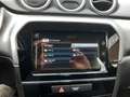 Suzuki Vitara 1.6 Exclusive AUTOMAAT LMV TREKHAAK CLIMA 1E EIGEN Gris - thumbnail 6