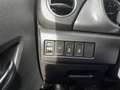 Suzuki Vitara 1.6 Exclusive AUTOMAAT LMV TREKHAAK CLIMA 1E EIGEN Gris - thumbnail 13