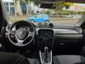 Suzuki Vitara 1.6 Exclusive AUTOMAAT LMV TREKHAAK CLIMA 1E EIGEN Gris - thumbnail 3