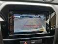Suzuki Vitara 1.6 Exclusive AUTOMAAT LMV TREKHAAK CLIMA 1E EIGEN Gris - thumbnail 7