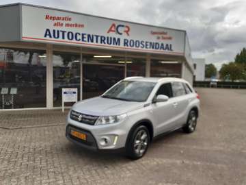 1.6 Exclusive AUTOMAAT LMV TREKHAAK CLIMA 1E EIGEN