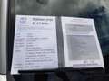 Suzuki Vitara 1.6 Exclusive AUTOMAAT LMV TREKHAAK CLIMA 1E EIGEN Gris - thumbnail 31