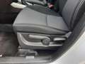 Suzuki Vitara 1.6 Exclusive AUTOMAAT LMV TREKHAAK CLIMA 1E EIGEN Gris - thumbnail 27