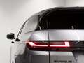 Land Rover Range Rover Evoque 1.5 P270e PHEV AWD S Edition SNEL LEVERBAAR! Grijs - thumbnail 14