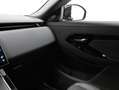 Land Rover Range Rover Evoque 1.5 P270e PHEV AWD S Edition SNEL LEVERBAAR! Grijs - thumbnail 27