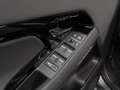 Land Rover Range Rover Evoque 1.5 P270e PHEV AWD S Edition SNEL LEVERBAAR! Grijs - thumbnail 21