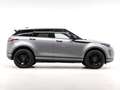 Land Rover Range Rover Evoque 1.5 P270e PHEV AWD S Edition SNEL LEVERBAAR! Grijs - thumbnail 8