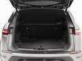 Land Rover Range Rover Evoque 1.5 P270e PHEV AWD S Edition SNEL LEVERBAAR! Grijs - thumbnail 16