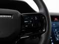 Land Rover Range Rover Evoque 1.5 P270e PHEV AWD S Edition SNEL LEVERBAAR! Grijs - thumbnail 32