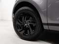 Land Rover Range Rover Evoque 1.5 P270e PHEV AWD S Edition SNEL LEVERBAAR! Grijs - thumbnail 6