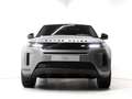 Land Rover Range Rover Evoque 1.5 P270e PHEV AWD S Edition SNEL LEVERBAAR! Grijs - thumbnail 9