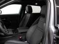 Land Rover Range Rover Evoque 1.5 P270e PHEV AWD S Edition SNEL LEVERBAAR! Grijs - thumbnail 22